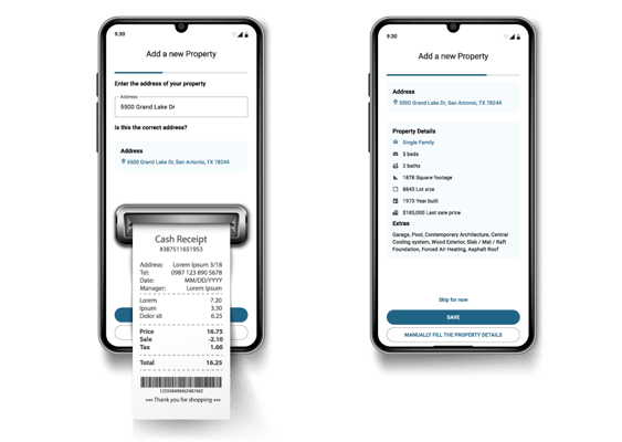 billing-app-postolo